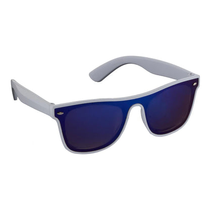 OneView Sunglasses