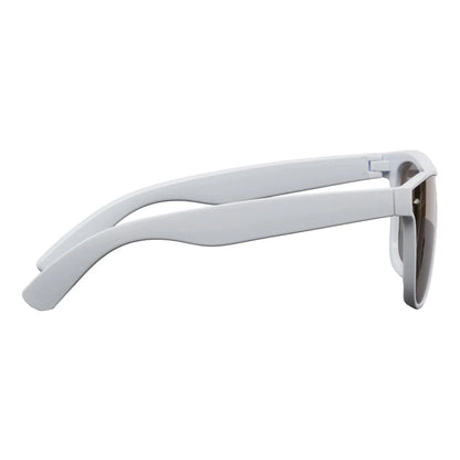 OneView Sunglasses