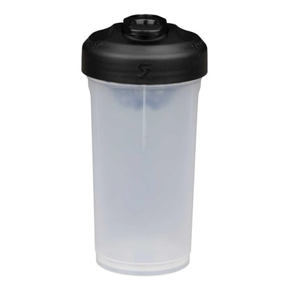 Performance Shaker Cup 24oz