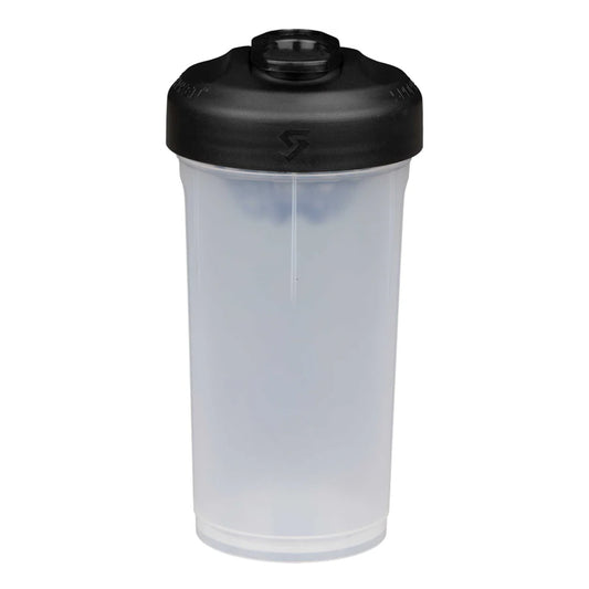 Performance Shaker Cup 24oz