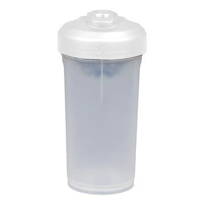 Performance Shaker Cup 24oz