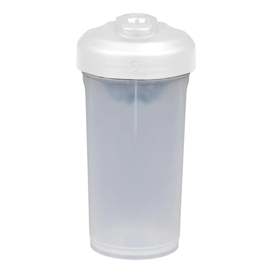 Performance Shaker Cup 24oz
