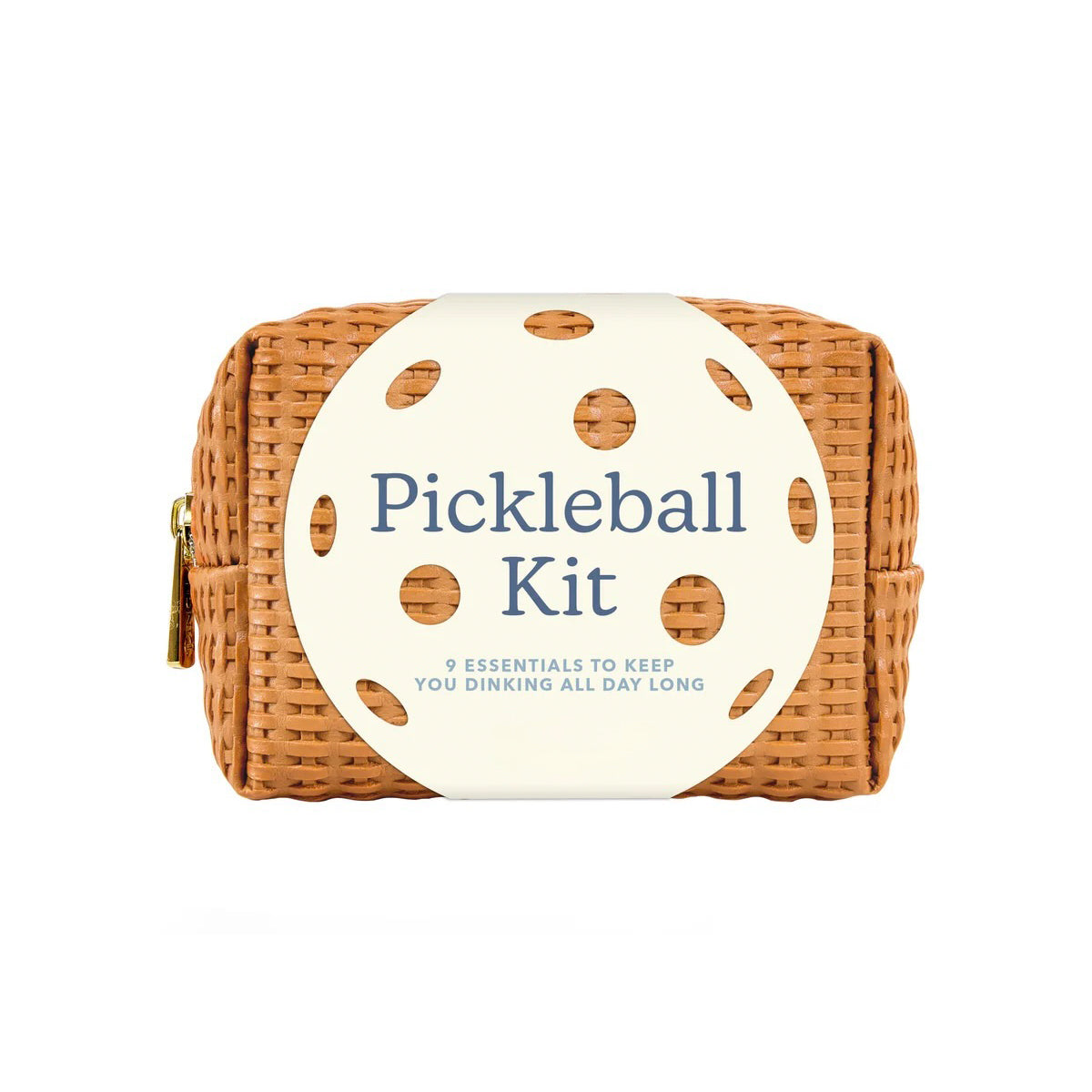 Pickleball Kit