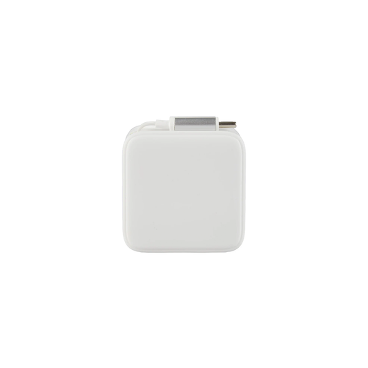 Plug-N-Go Powerpod