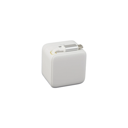 Plug-N-Go Powerpod
