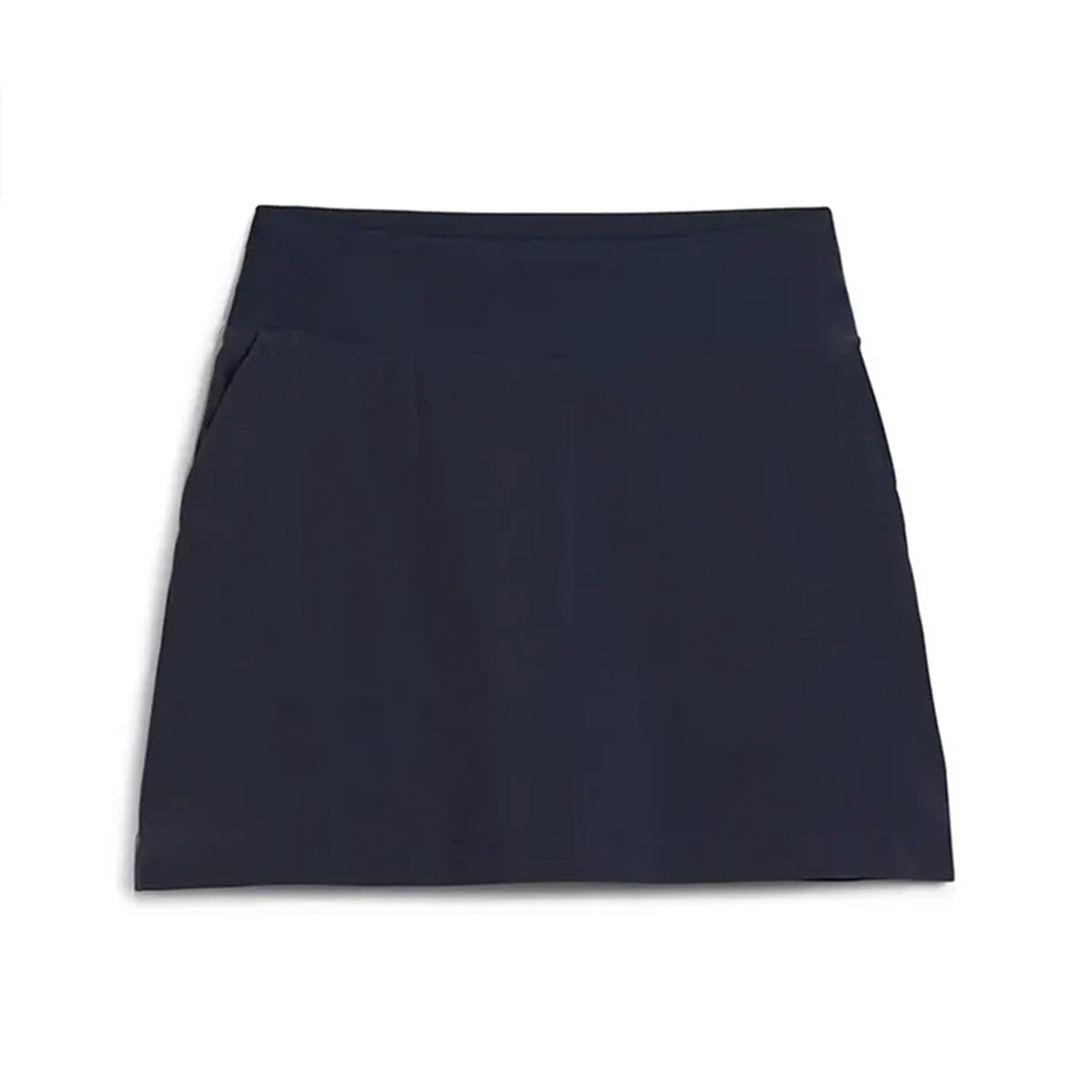 Puma Ladies Blake Skirt