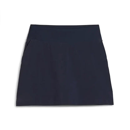 Puma Ladies Blake Skirt