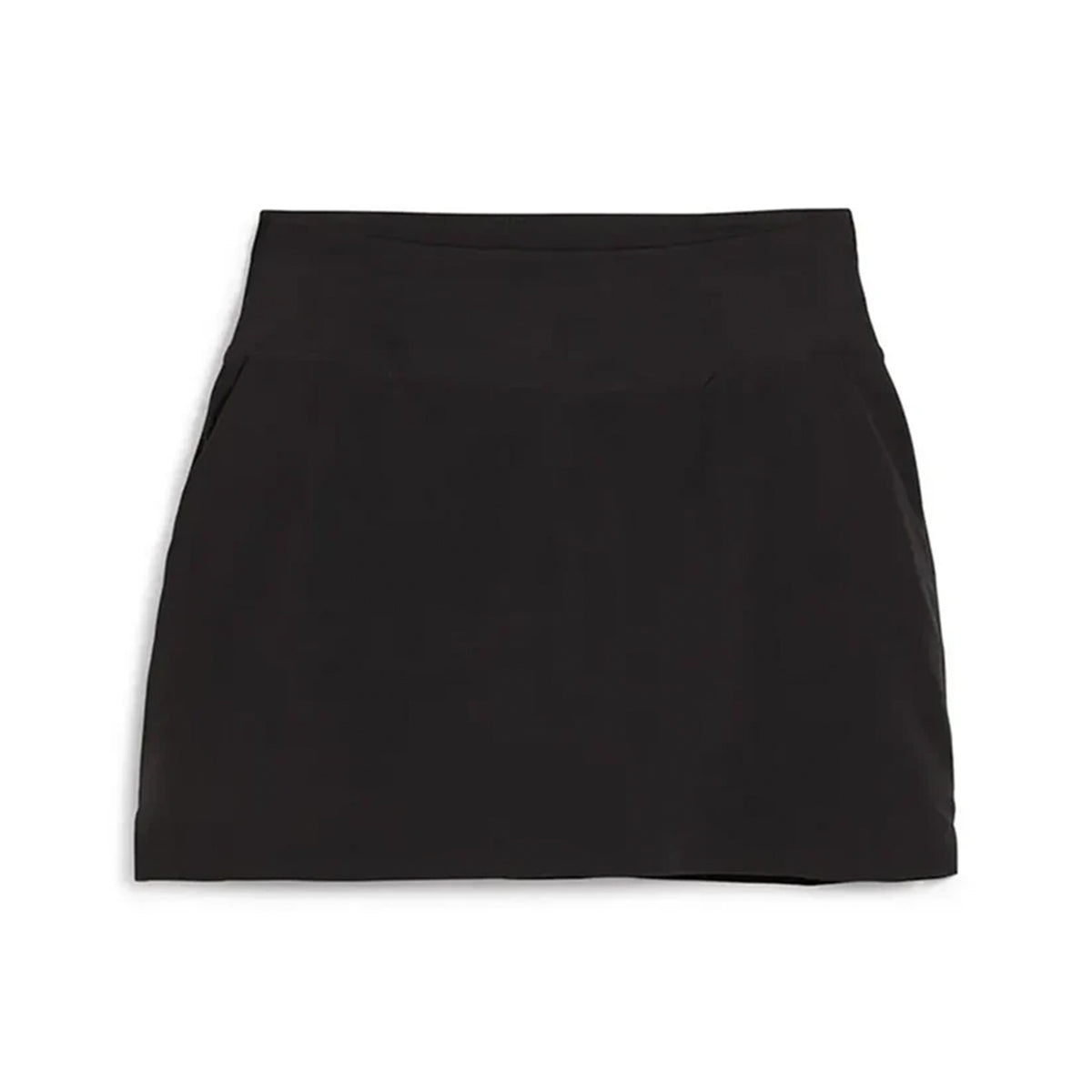 Puma Ladies Blake Skirt
