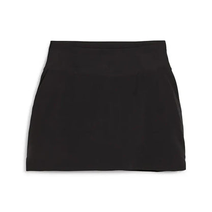 Puma Ladies Blake Skirt