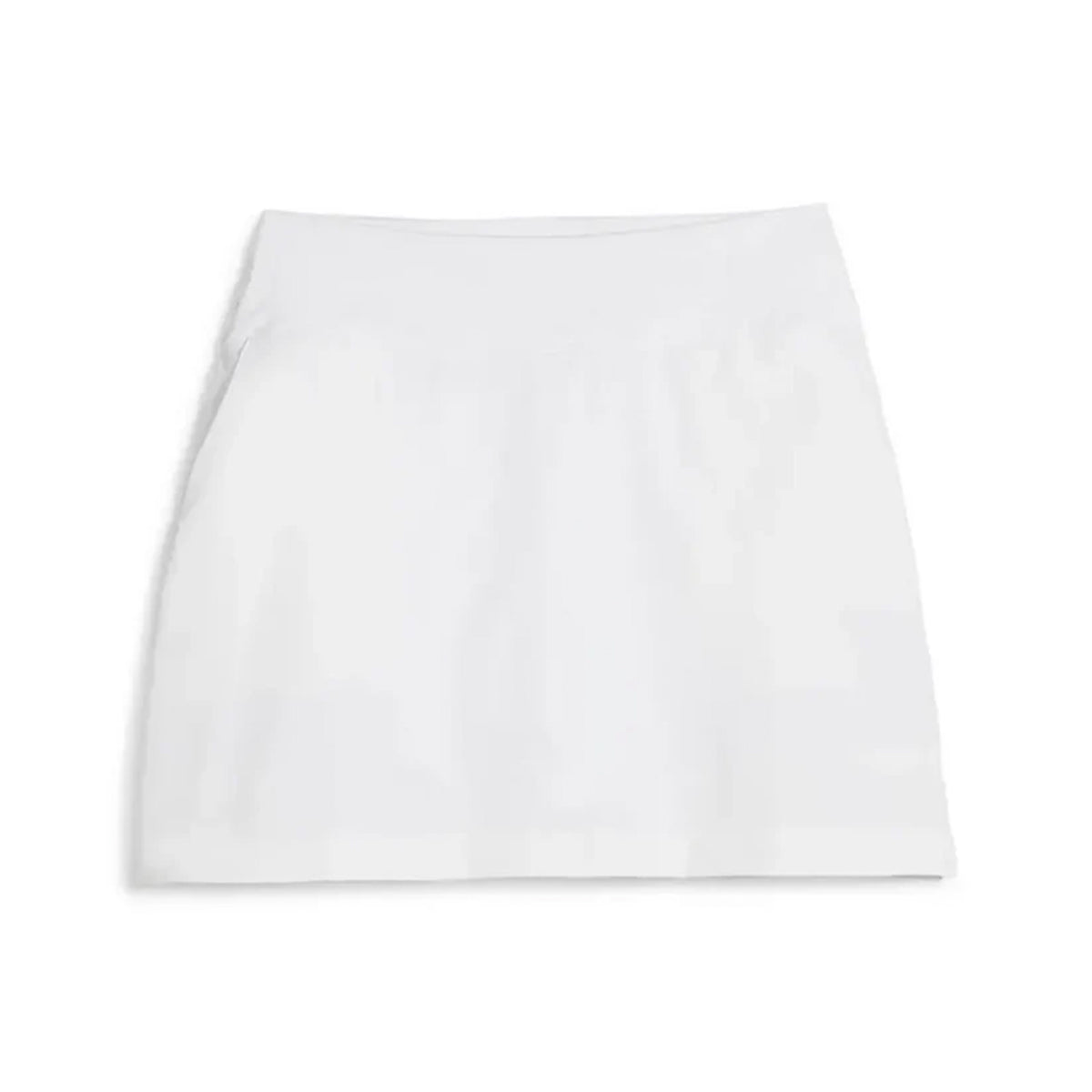 Puma Ladies Blake Skirt