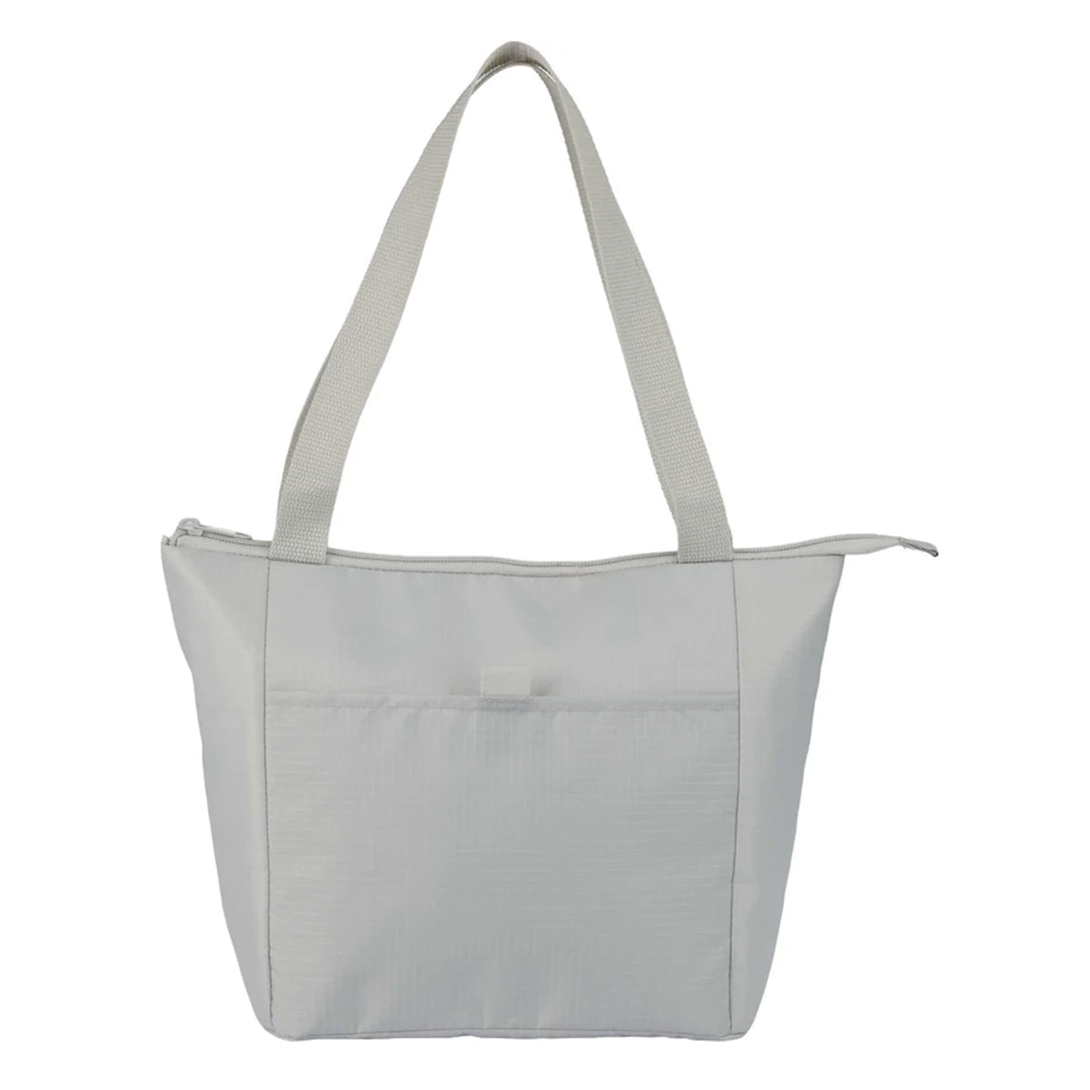 Recycled 6 Can Tote Cooler