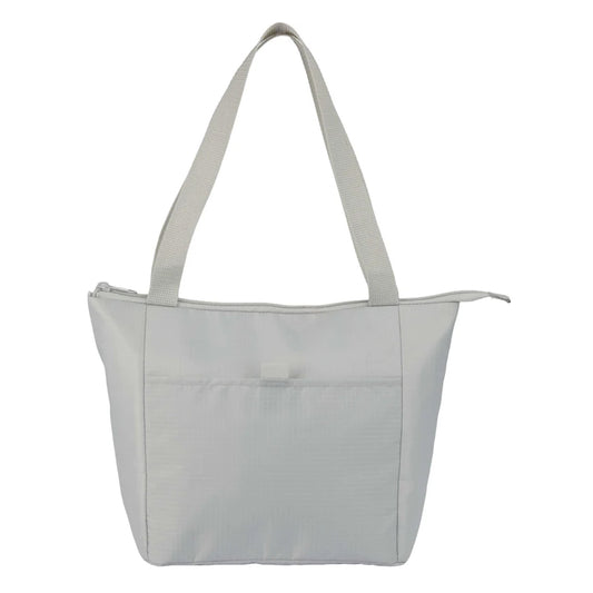 Recycled 6 Can Tote Cooler