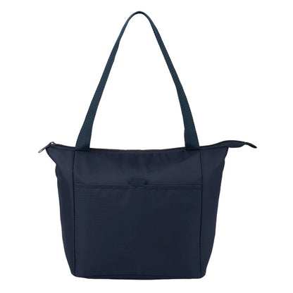 Recycled 6 Can Tote Cooler