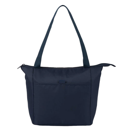 Recycled 6 Can Tote Cooler