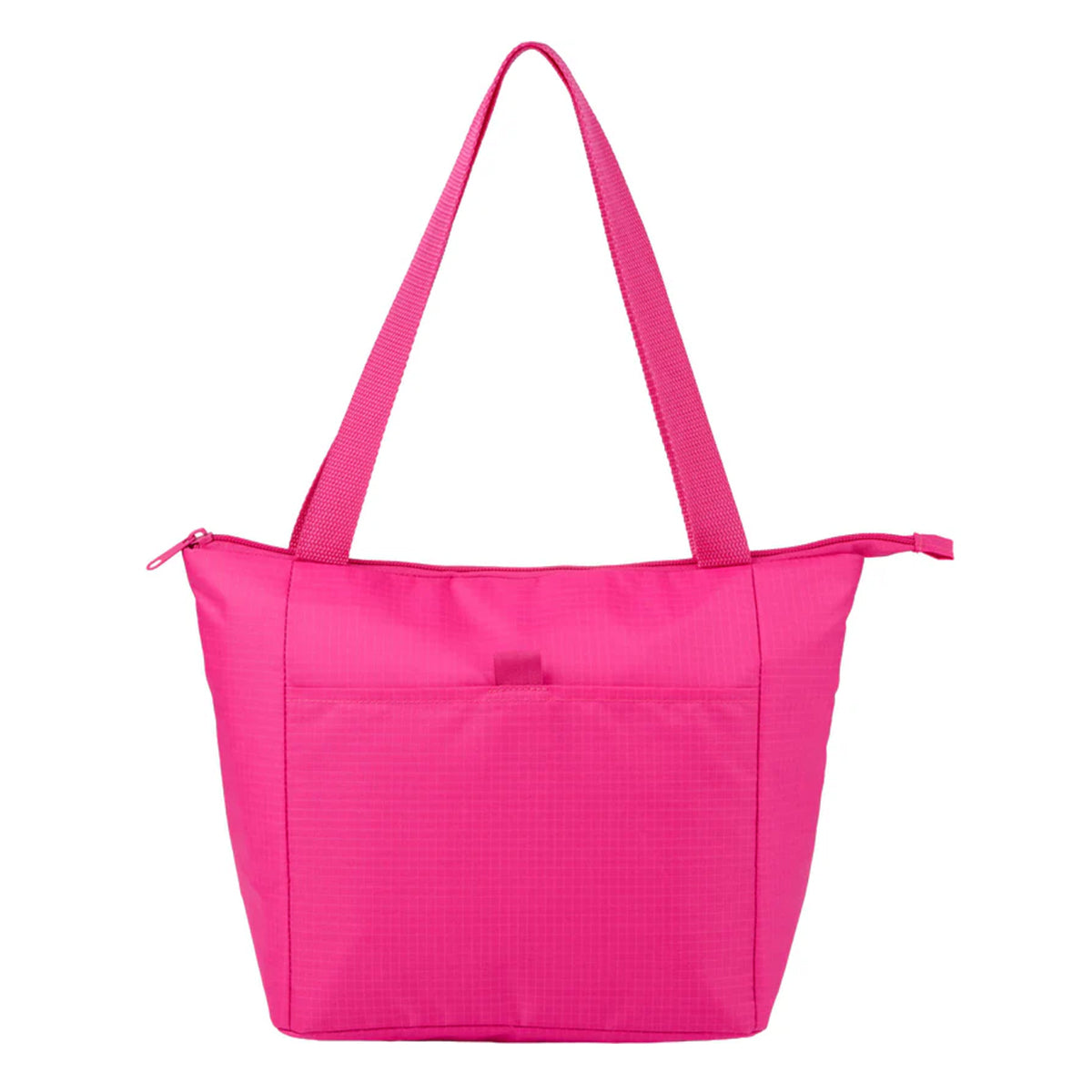 Recycled 6 Can Tote Cooler
