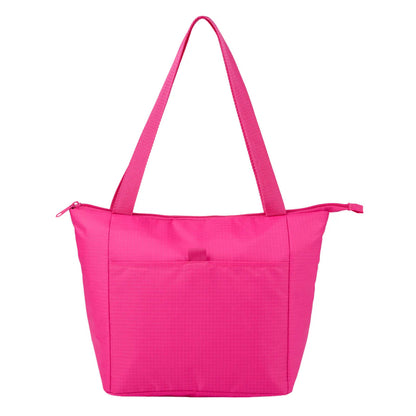 Recycled 6 Can Tote Cooler