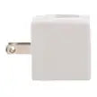 DoubleTap 20W Charger