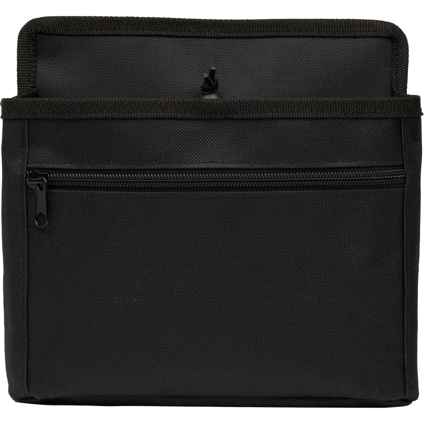 Travel Bottle Trolley Sleeve