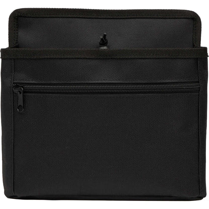 Travel Bottle Trolley Sleeve