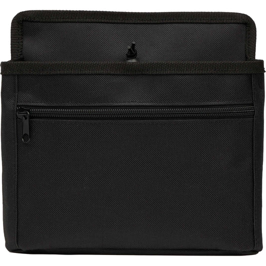 Travel Bottle Trolley Sleeve