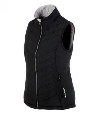 Sunice Women's Reversible Lightweight Thermal Vest