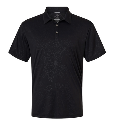 Swannies Men's Ehrman Polo