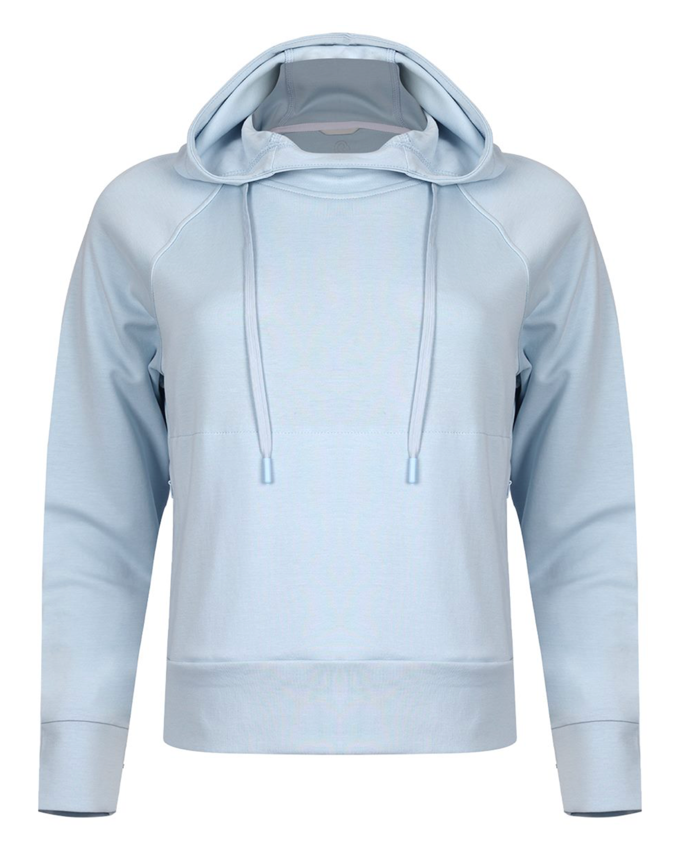 Swannies Women's Emma Hooded Sweatshirt