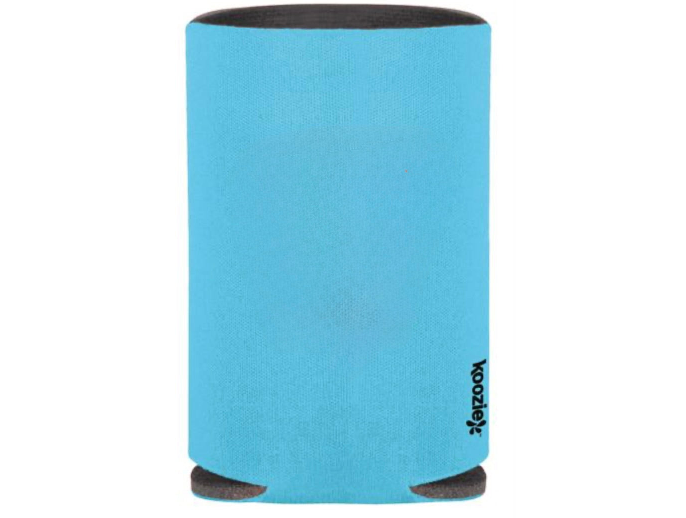 Koozie® britePix® Can Cooler