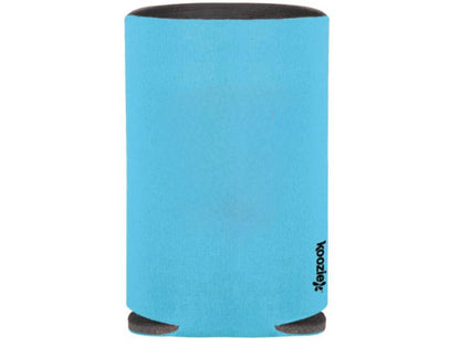Koozie® britePix® Can Cooler