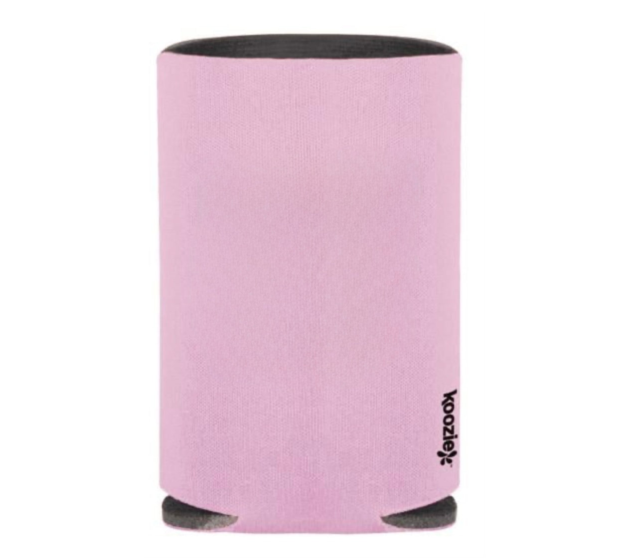 Koozie® britePix® Can Cooler