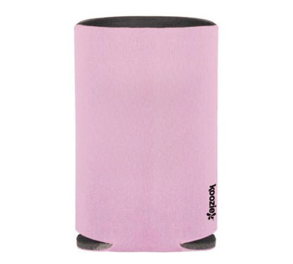 Koozie® britePix® Can Cooler