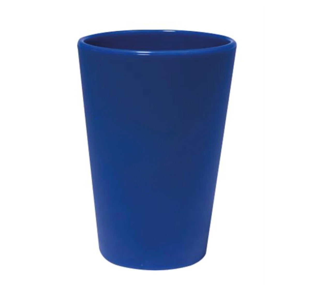 Silipint® Silishot 1.5 oz