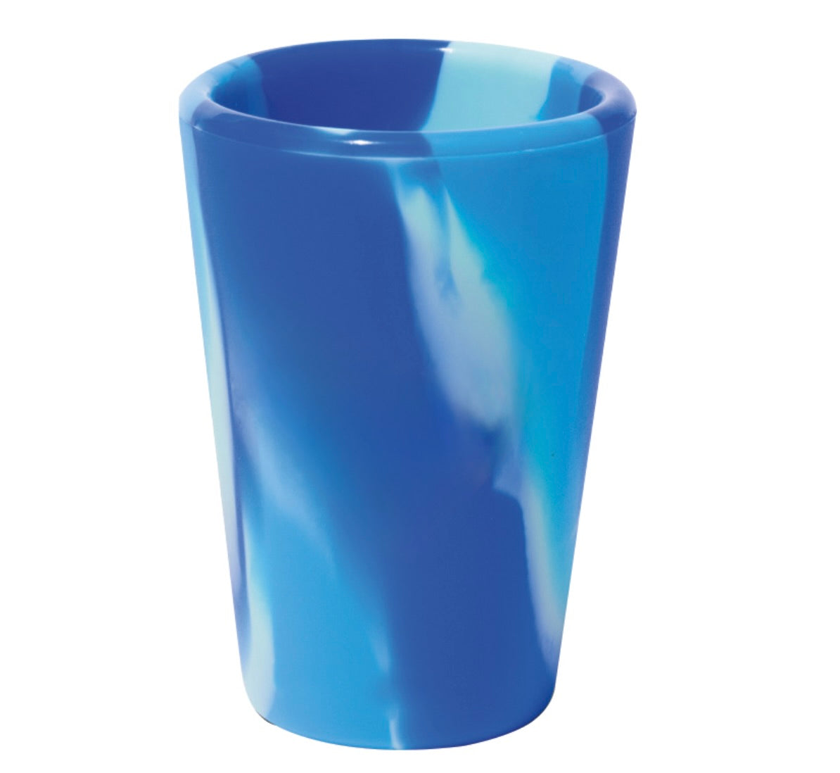 Silipint® Silishot 1.5 oz