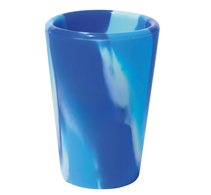 Silipint® Silishot 1.5 oz