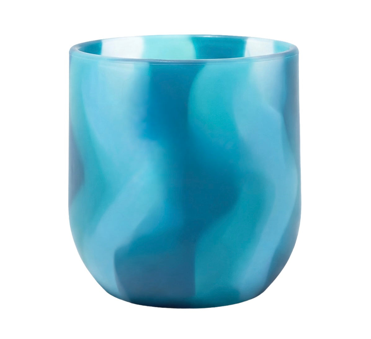 Silipint® Wine Glass 12 oz