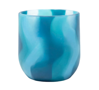 Silipint® Wine Glass 12 oz