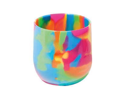 Silipint® Wine Glass 12 oz