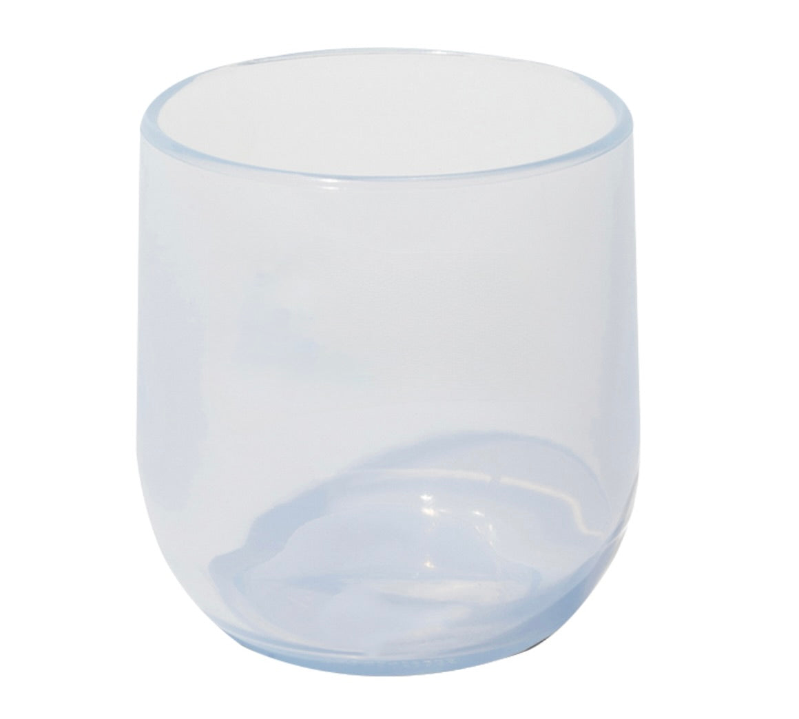 Silipint® Wine Glass 12 oz