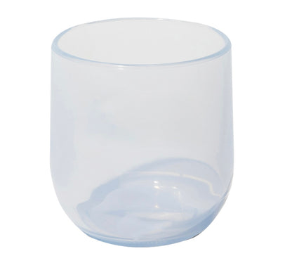 Silipint® Wine Glass 12 oz