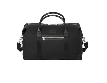 Brooks Brothers® Wells Duffel