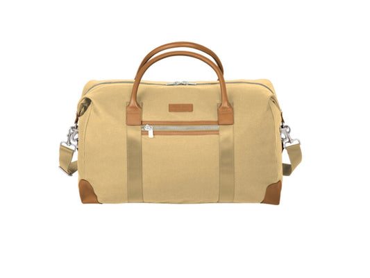 Brooks Brothers® Wells Duffel