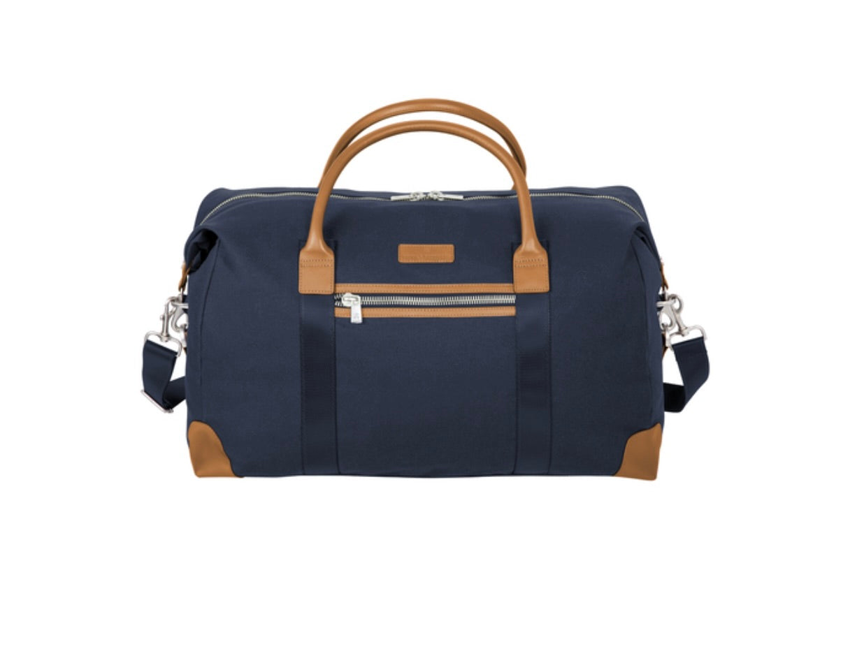 Brooks Brothers® Wells Duffel