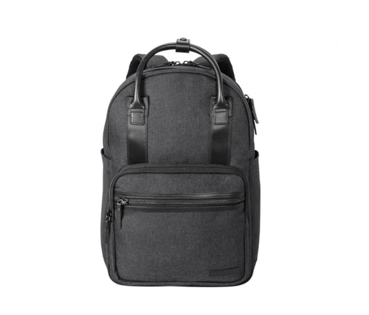 Brooks Brothers® Grant Dual-Handle Backpack