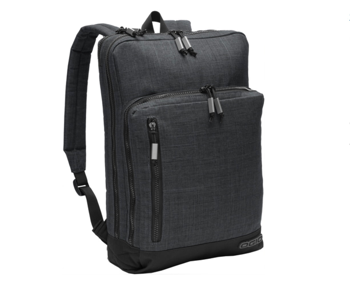 OGIO® Sly Pack