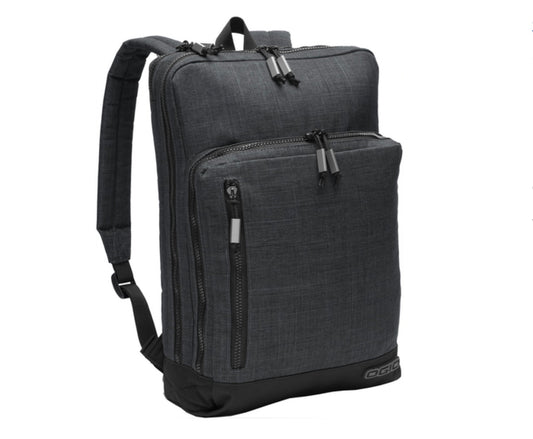 OGIO® Sly Pack