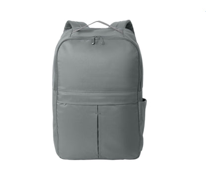Port Authority® Matte Backpack