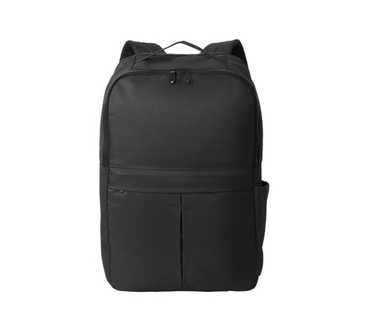 Port Authority® Matte Backpack