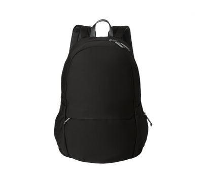 Mercer+Mettle® Claremont Backpack