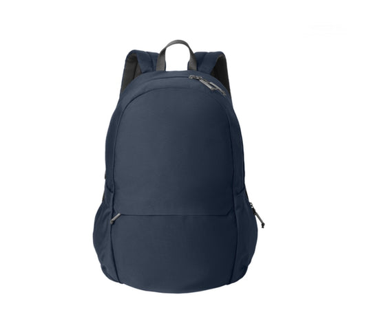 Mercer+Mettle® Claremont Backpack