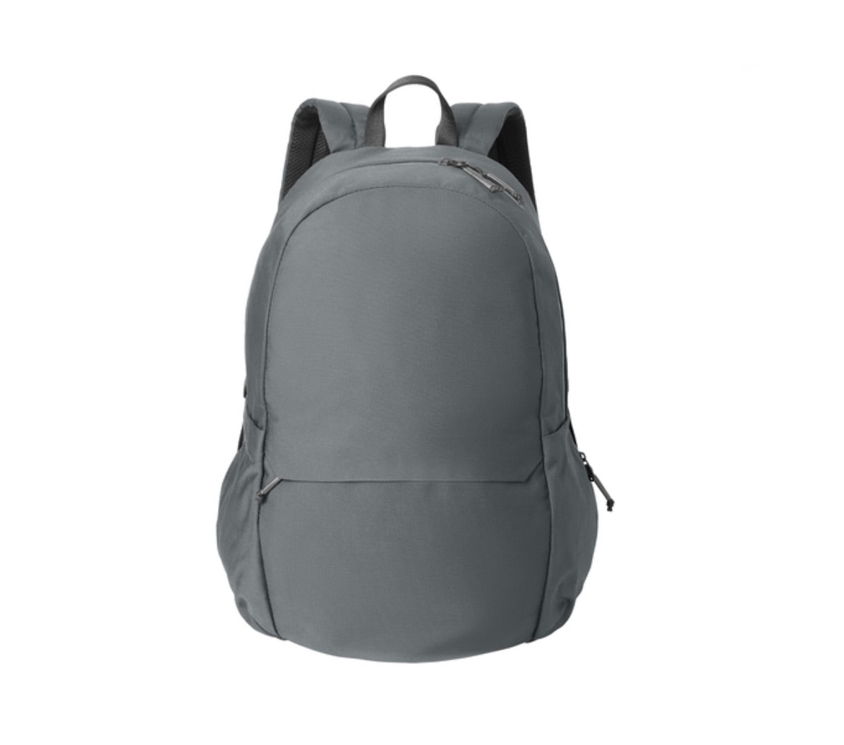Mercer+Mettle® Claremont Backpack